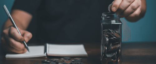 What the Transfer Balance Cap Hike Means for Your Super Strategy 
