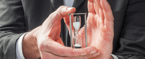 $3 Million Super Tax Cap: Why It's Time to Revisit Your Retirement Strategy 
