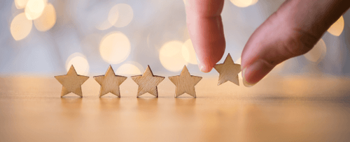 The Best Investment You’ll Ever Make 