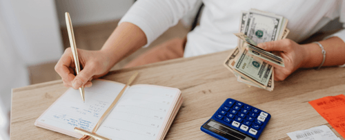 The Smarter Way to Spend Your Portfolio in Retirement 