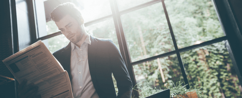 Asset Allocation Secrets: Navigating Clear & Present Geopolitical Danger 