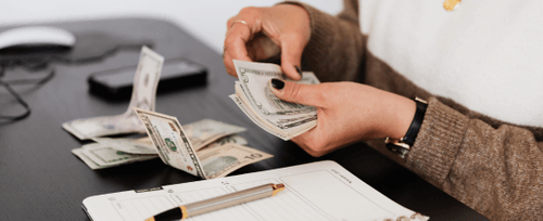 The Rising Cost of Financial Advice: the CSLR levy, Professional Indemnity and Why Fees are Rising 