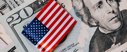 The Ever-Widening U.S. Wealth Gap & Its Global Ripple Effects 