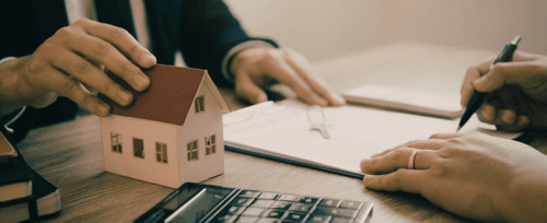 The Five Ways Smart Investors Sidestep the Biggest Mortgage Fund Risks