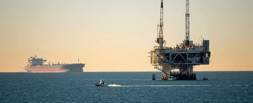 What Do Higher Oil Prices Mean for Markets? 