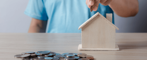 Why Using Your $30,000 Concessional Super Cap Each Year Could Be One of the Best Investment Decisions You’ll Ever Make 