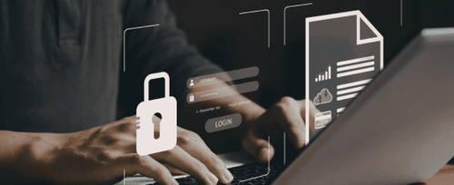 ASIC’s Crackdown on Private Credit: What It Means for Investors 