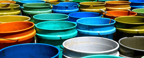 Why the Bucket Strategy Still Works After Nearly 40 Years  