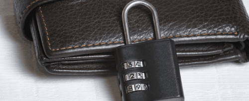 Gates, Suspensions and Redemption Risk Explained 