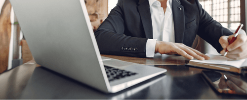Learning from the ‘AI Stock God’s’ Extraordinary Performance 