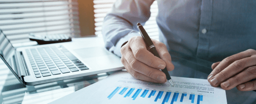 Overvalued vs Undervalued Sectors in 2026: Where Smart Investors Are Reallocating Now  