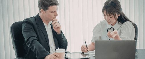 How to Build a Reliable Income Portfolio 