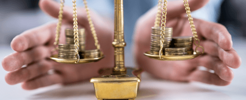 Achieving true diversification with managed funds 