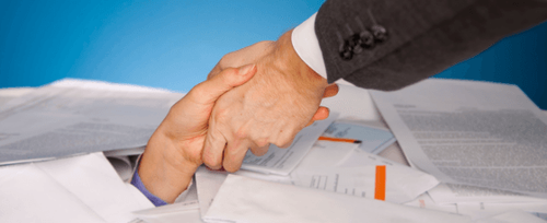 Are you Financially Fit? A 10-Step Annual Health Check for Your Portfolio 