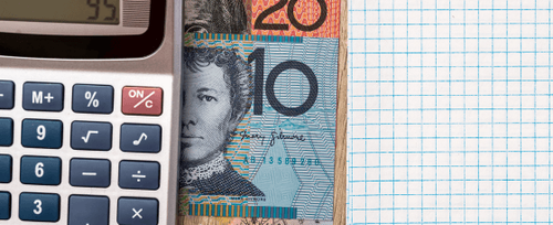 Is your SMSF Registered for GST? Here’s Why It Probably Should Be 