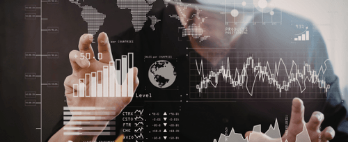 A New Fed, a New Playbook: Kevin Warsh & the Next Phase of Global Markets 