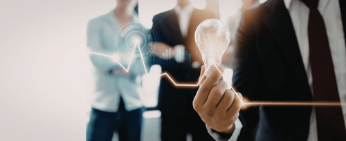 10 Quotes to Inspire the Investment Master Inside You 