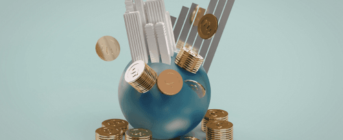 Emerging Markets in a Fractured World: Positioning for Returns After the Iran War Shock 