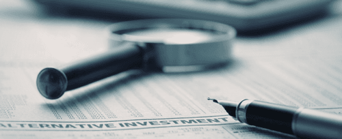 The 6 Biggest Pitfalls in Alternative Investing and Smart Ways to Dodge Them 