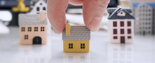 Should You Tap into Your Home Equity in Retirement? 