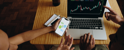 Does the ASX Offer the Income Generation Potential It Once Did? 