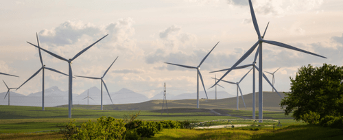 Can Impact Investing Sidestep the Challenges of its Big Brother, ESG? 