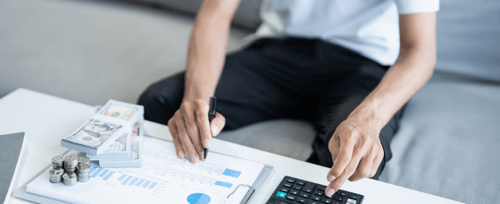 Chasing Yield, Losing Wealth: Steps to Avoid the Biggest Income Fund Mistakes 
