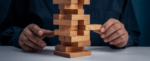 The ETF Innovation Cycle: Why the Next Hot Fund May Warrant Caution