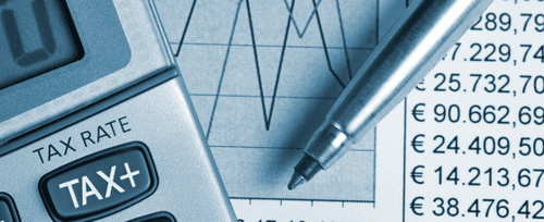 How the $3 Million Super Tax Could Rewrite the SMSF Rulebook 