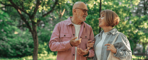 Growing Together: Why Contribution Splitting Matters 