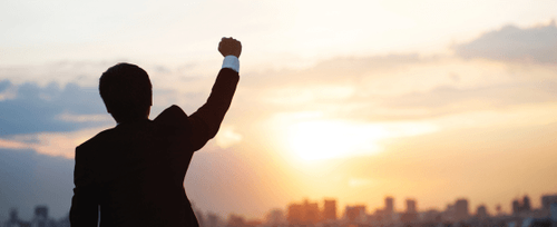 Winning the Investment Game: 6 Powerful Rules That Remove Emotion from the Process 