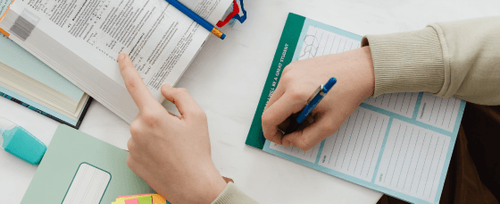 Eight Lessons from London: What Investors Are Missing in Global REITs