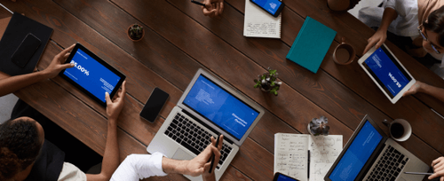 The New Alternatives: Hedge, Harvest or Hype 