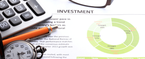 Misvalued and Overleveraged: Where Property Fund Investors Go Wrong 