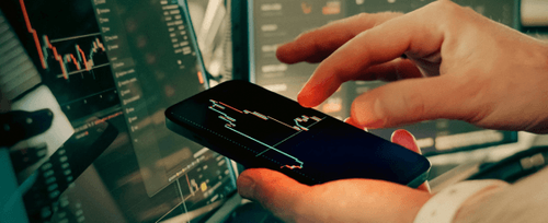 Crypto’s Value Problem: Why Utility Isn’t Enough 