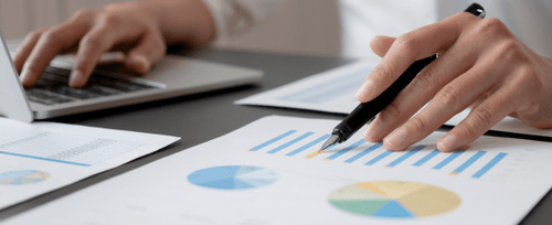 How to Invest Like the Super Rich 
