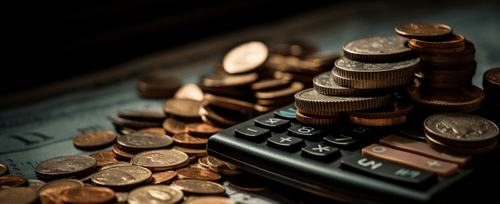 From Banks to Private Lenders: The Changing Face of Australia’s Lending Landscape