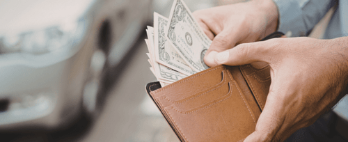 The One Habit That Builds Wealth Faster Than Any Other 