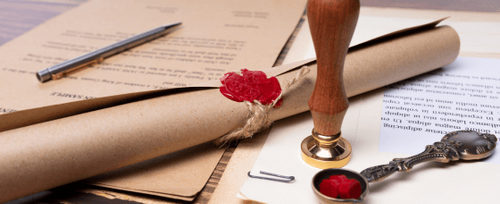 Relying on an Inheritance? That’s Not a Risk You Can Afford 