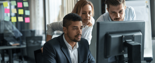 A Concentration Problem: Why Australia’s Best Opportunities Now Lie Beyond the ASX 20