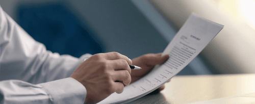 Assessing Private Credit Risk & Return in a Falling Rate Environment 