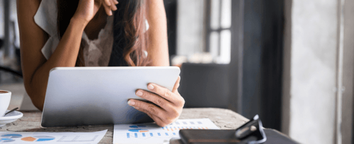 Core-Satellite Investing: Resilient Portfolio Examples  