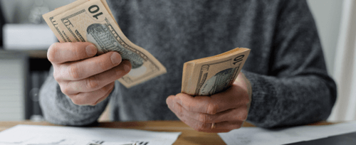 8 Money-Making Strategies in the Recovering Commercial Property Market 