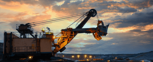 The Misunderstood Miner 