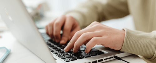 When Barriers Fall: What Easier Access Means for ETF and Fund Investors 