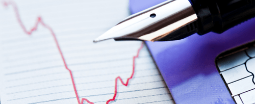 Private credit: What to look for in an asset manager 