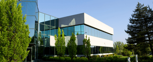 The industrial (r)evolution: The rise of commercial property’s hottest sector