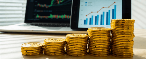 Ten Investment Mistakes Your Future Self Wishes You’d Avoid 