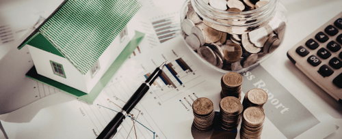 From Fees to FOMO: The Biggest Australian Equity Fund Mistakes Explained 