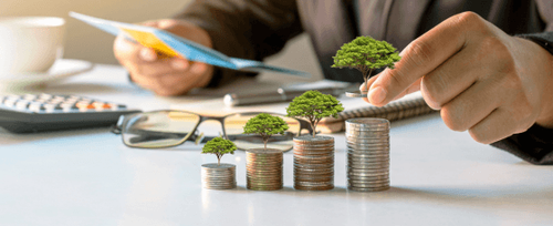 Investing for income? Here’s what you should know 